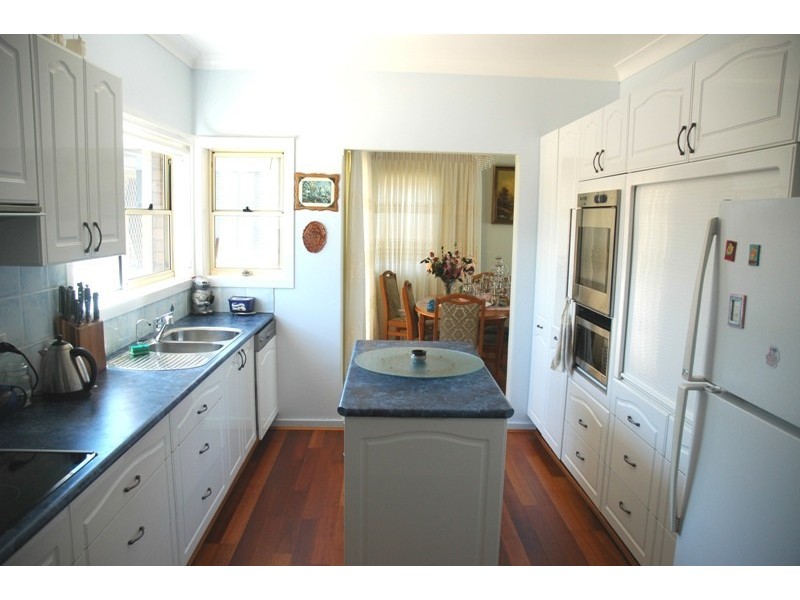 1 Cardigan Street, Stockton NSW 2295