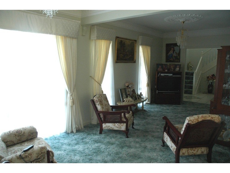 1 Cardigan Street, Stockton NSW 2295