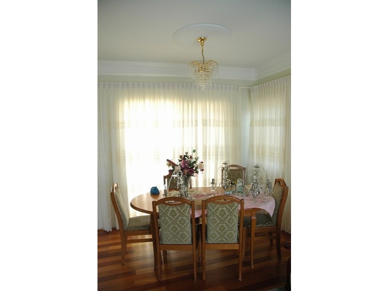 1 Cardigan Street, Stockton NSW 2295