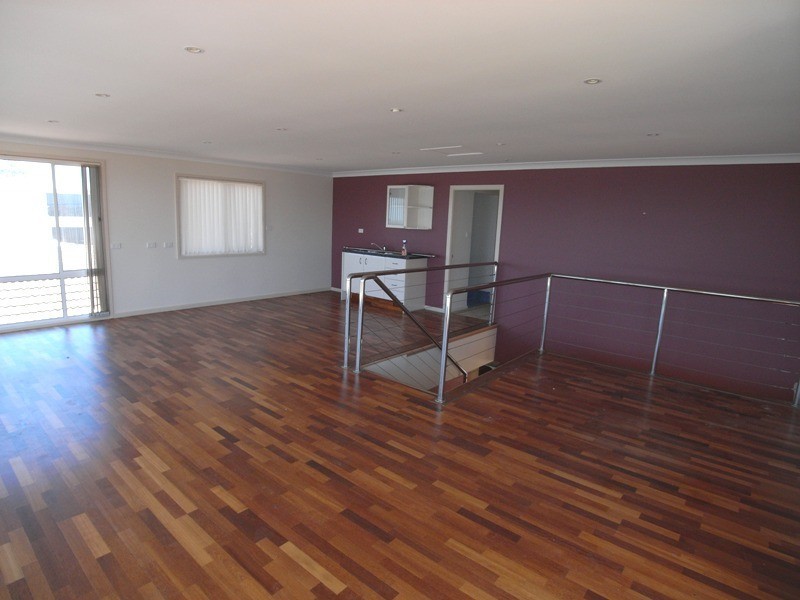 237 Mitchell street, Stockton NSW 2295