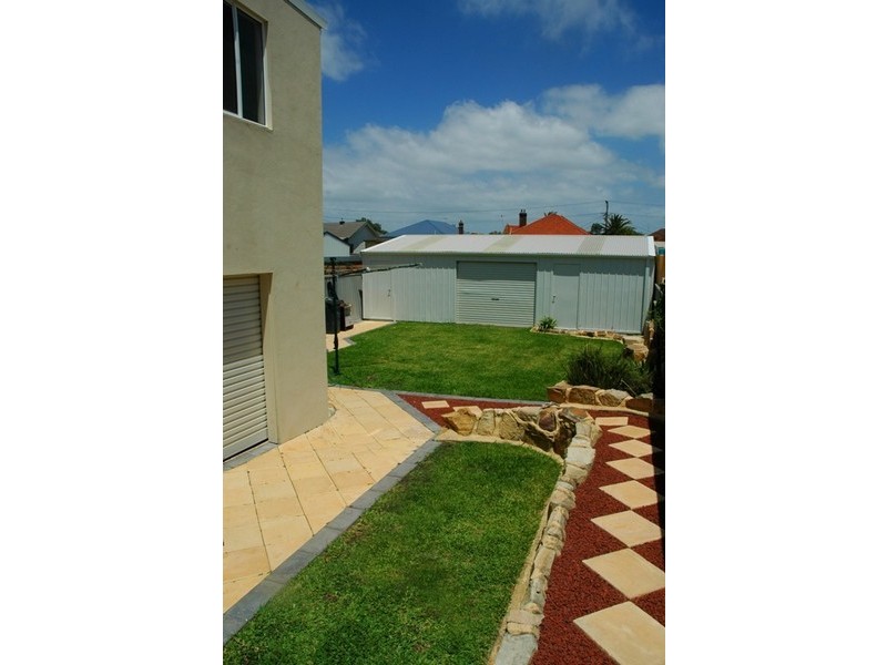 237 Mitchell street, Stockton NSW 2295