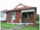 114 Woodstock Street, Mayfield NSW 2304