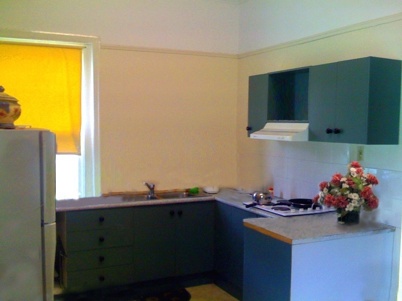 114 Woodstock Street, Mayfield NSW 2304