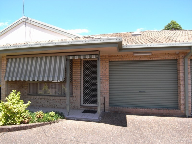 2/62a Macquarie Street, Mayfield NSW 2304