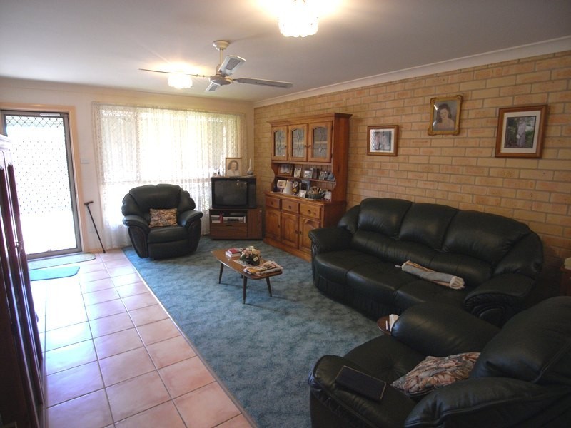 2/62a Macquarie Street, Mayfield NSW 2304