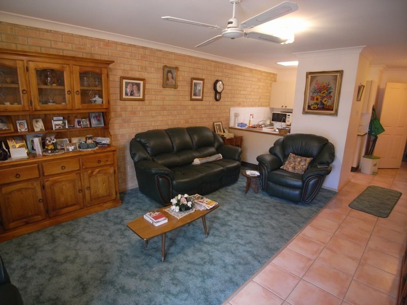 2/62a Macquarie Street, Mayfield NSW 2304