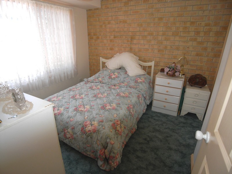 2/62a Macquarie Street, Mayfield NSW 2304