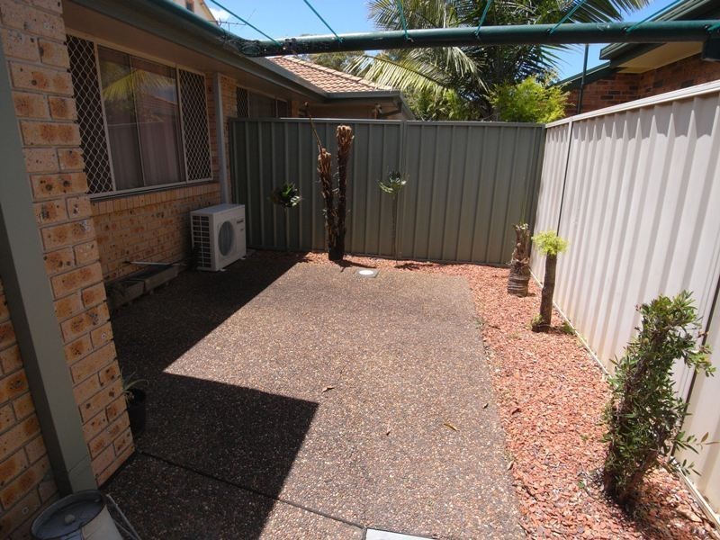 2/62a Macquarie Street, Mayfield NSW 2304