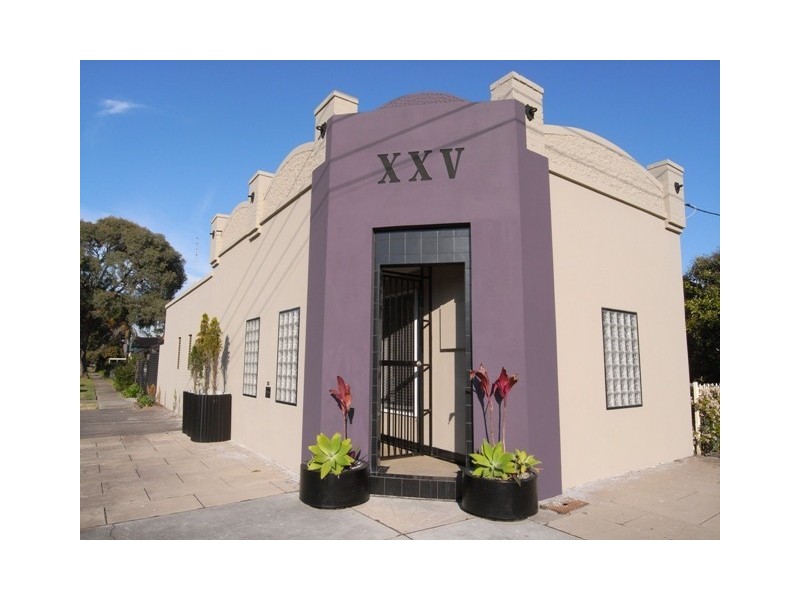 25 Mounter Street, Mayfield NSW 2304