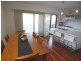 25 Mounter Street, Mayfield NSW 2304