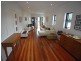 25 Mounter Street, Mayfield NSW 2304