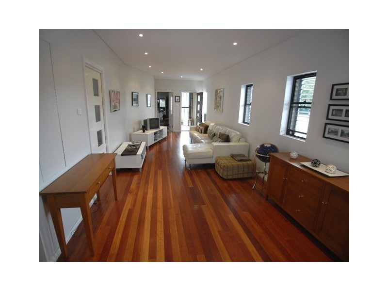 25 Mounter Street, Mayfield NSW 2304
