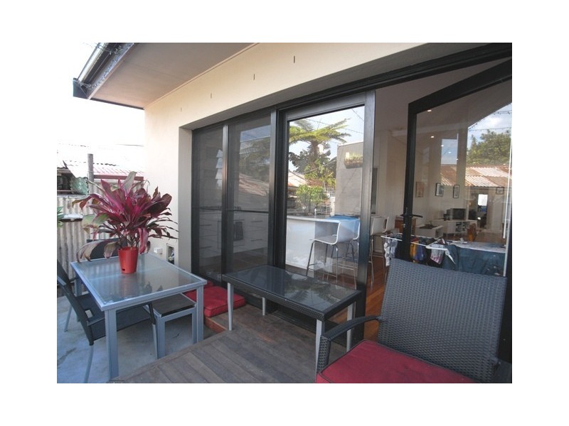 25 Mounter Street, Mayfield NSW 2304
