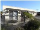 25 Mounter Street, Mayfield NSW 2304