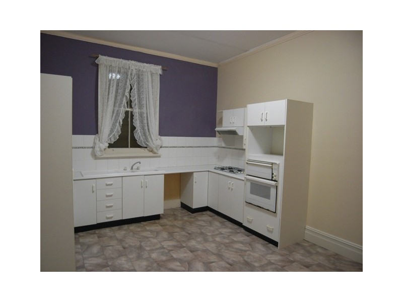 103 Ingall Street, Mayfield East NSW 2304