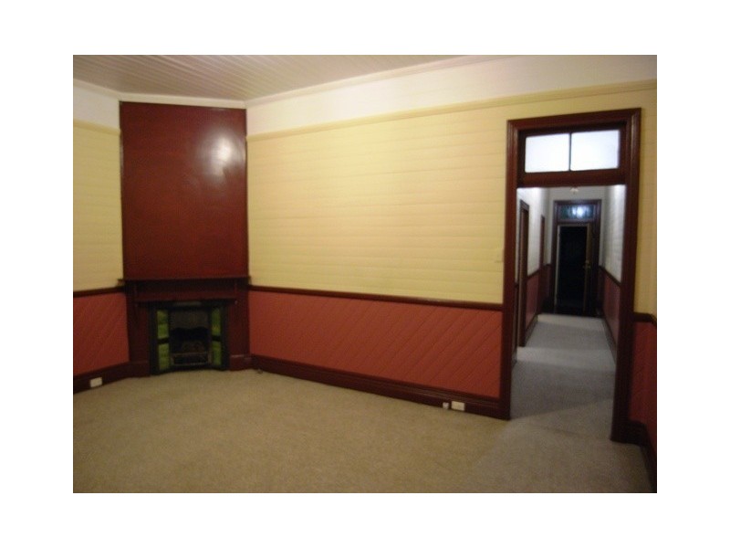 103 Ingall Street, Mayfield East NSW 2304