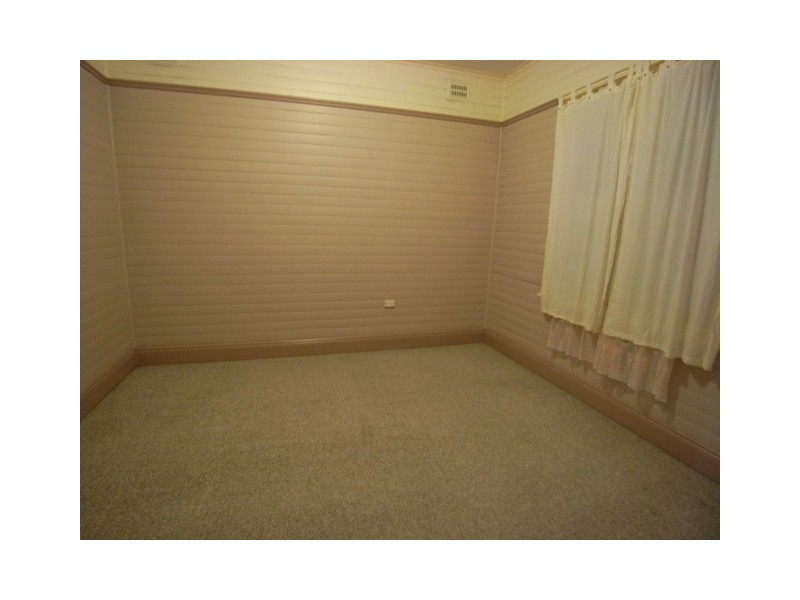 103 Ingall Street, Mayfield East NSW 2304