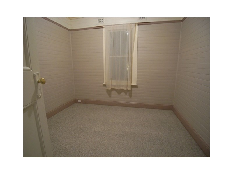 103 Ingall Street, Mayfield East NSW 2304