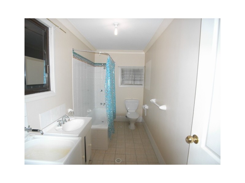 103 Ingall Street, Mayfield East NSW 2304