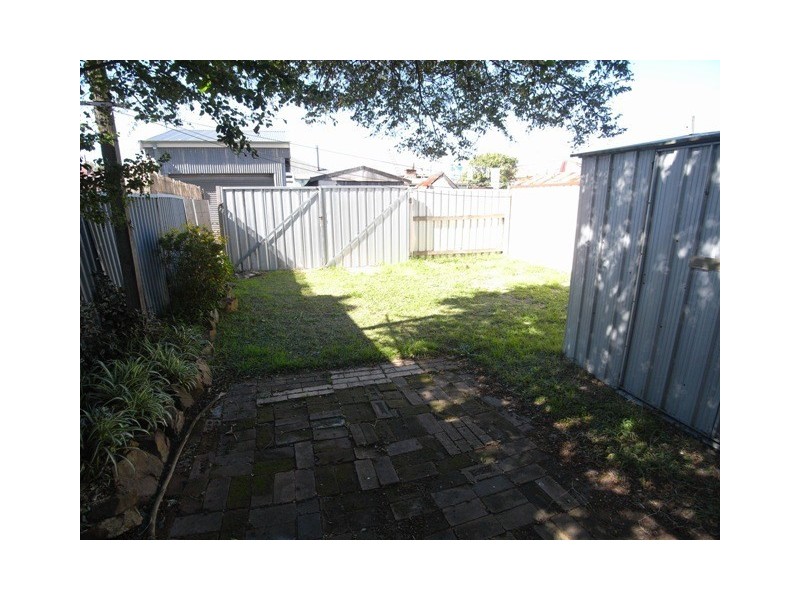103 Ingall Street, Mayfield East NSW 2304