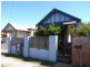 70 Ingall Street, Mayfield NSW 2304