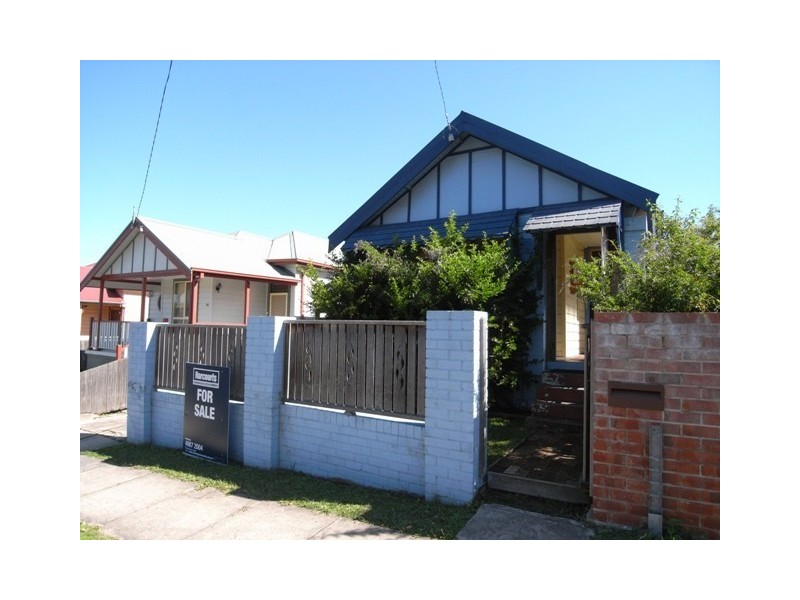 70 Ingall Street, Mayfield NSW 2304