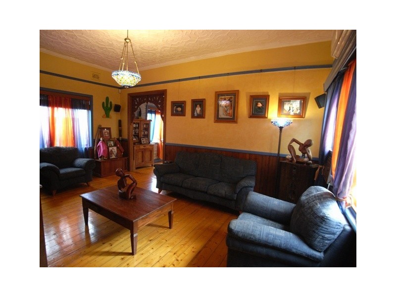 70 Ingall Street, Mayfield NSW 2304