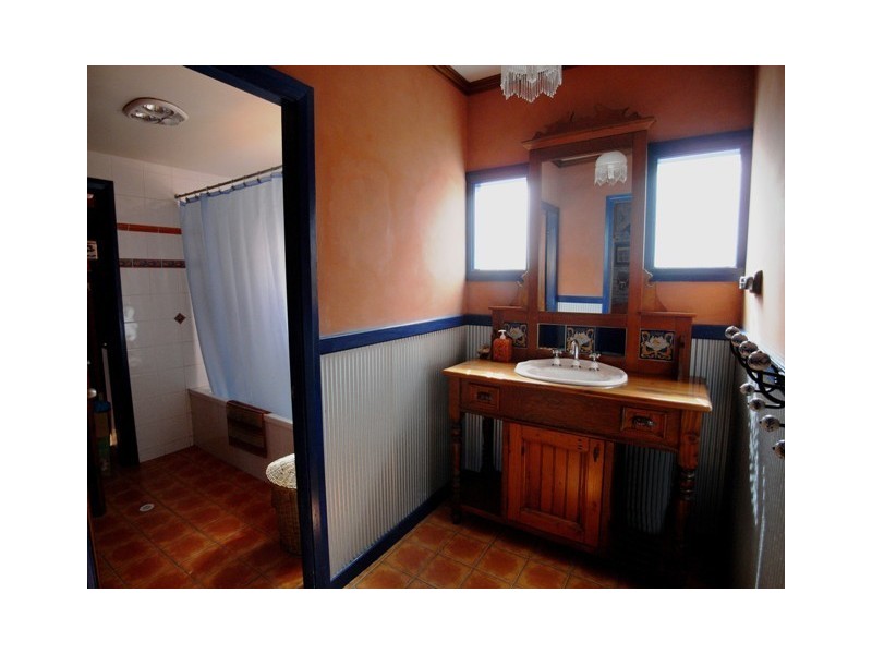 70 Ingall Street, Mayfield NSW 2304