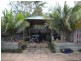 70 Ingall Street, Mayfield NSW 2304