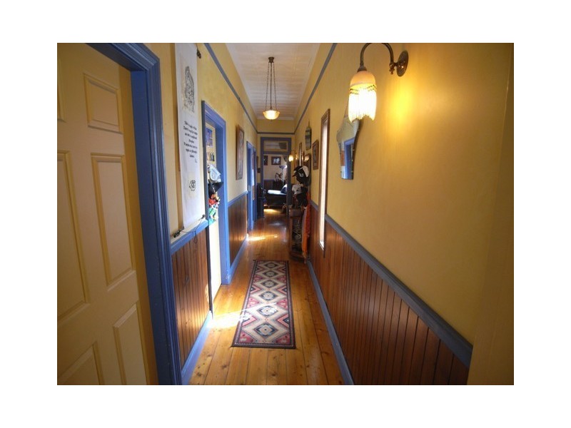 70 Ingall Street, Mayfield NSW 2304