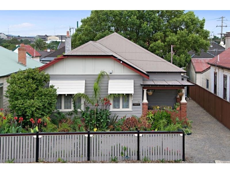 36 Kerr Street, Mayfield NSW 2304