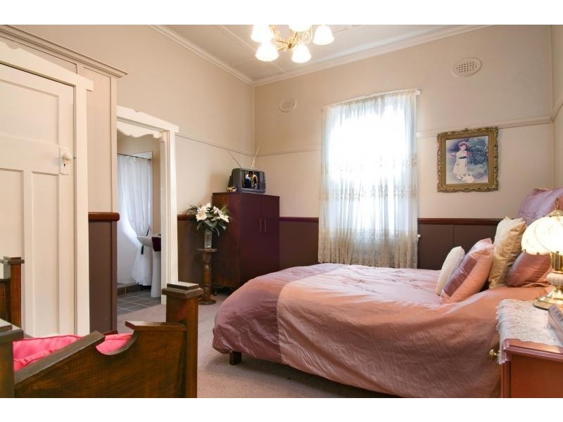 36 Kerr Street, Mayfield NSW 2304