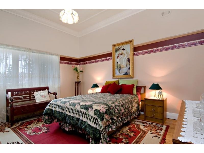 36 Kerr Street, Mayfield NSW 2304