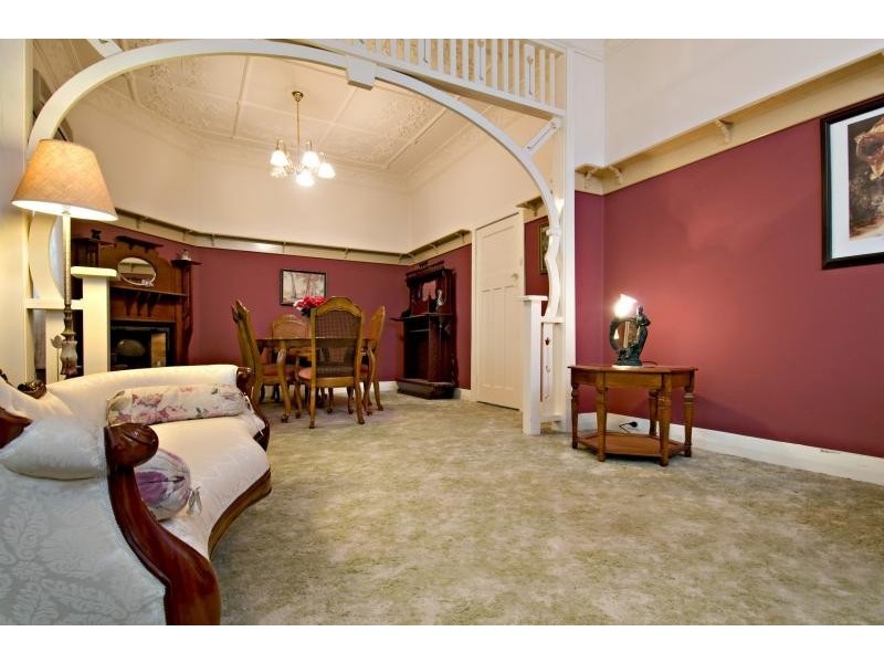 36 Kerr Street, Mayfield NSW 2304