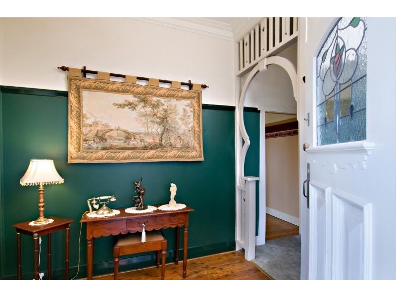 36 Kerr Street, Mayfield NSW 2304