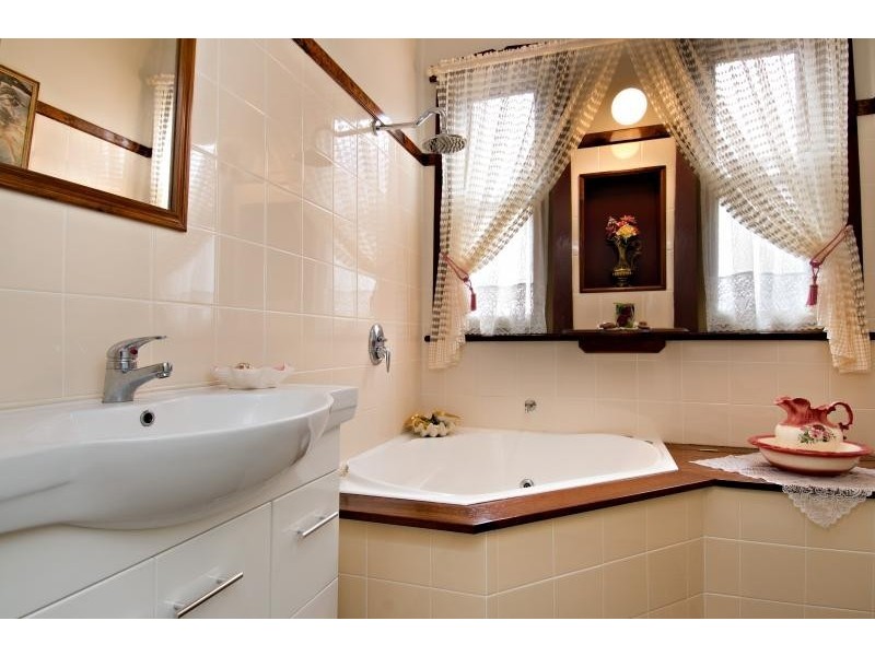 36 Kerr Street, Mayfield NSW 2304