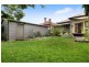 36 Kerr Street, Mayfield NSW 2304