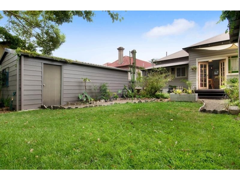 36 Kerr Street, Mayfield NSW 2304