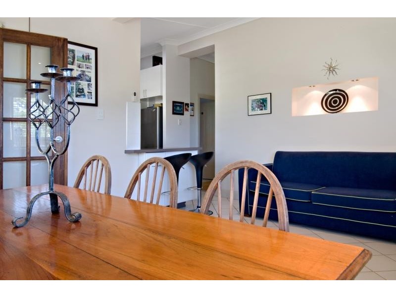 79 Woodstock Street, Mayfield NSW 2304