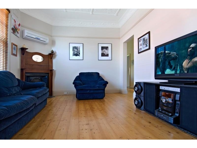 79 Woodstock Street, Mayfield NSW 2304