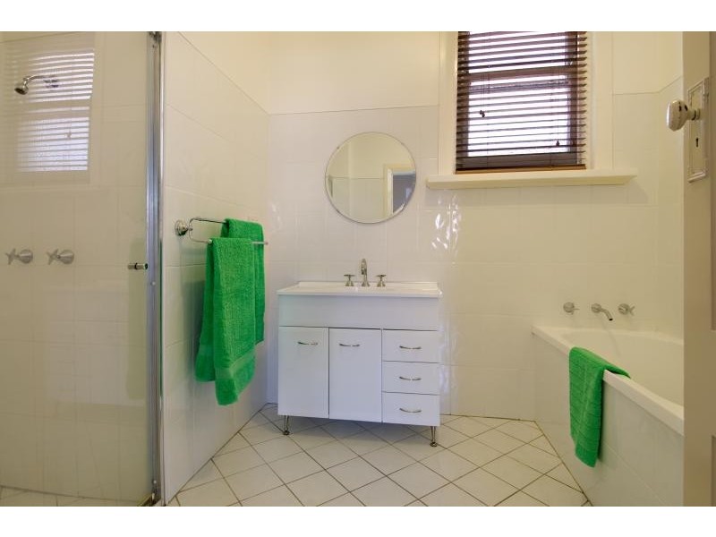 79 Woodstock Street, Mayfield NSW 2304