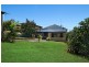 79 Woodstock Street, Mayfield NSW 2304