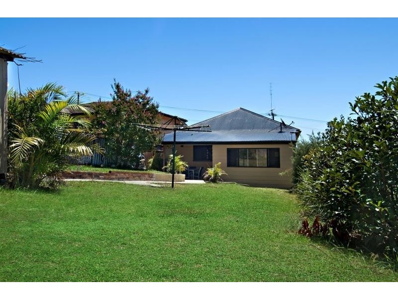 79 Woodstock Street, Mayfield NSW 2304