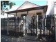 44 Fern Street, Islington NSW 2296
