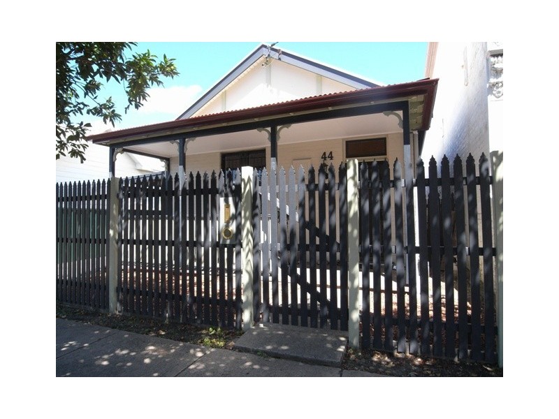44 Fern Street, Islington NSW 2296