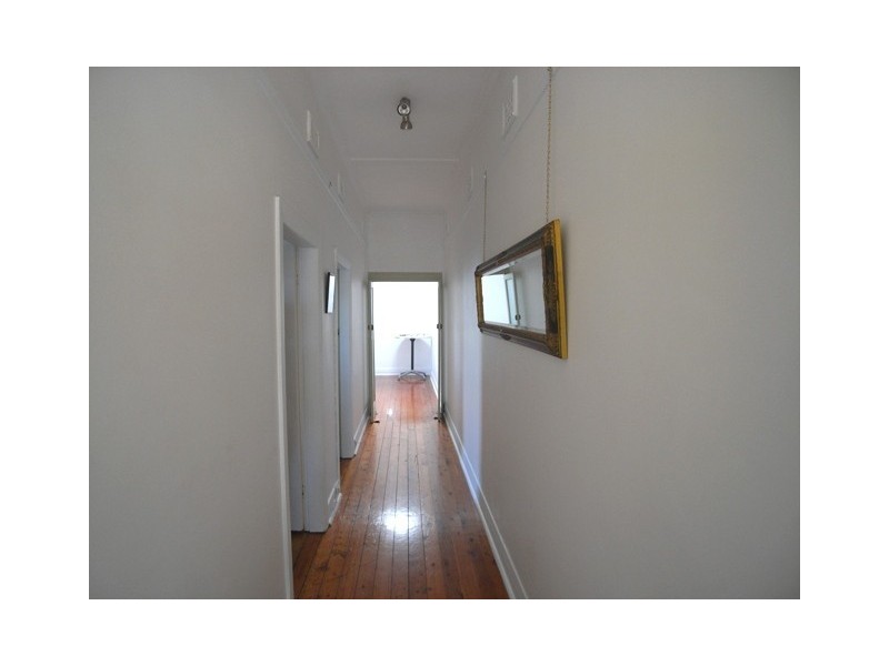 44 Fern Street, Islington NSW 2296