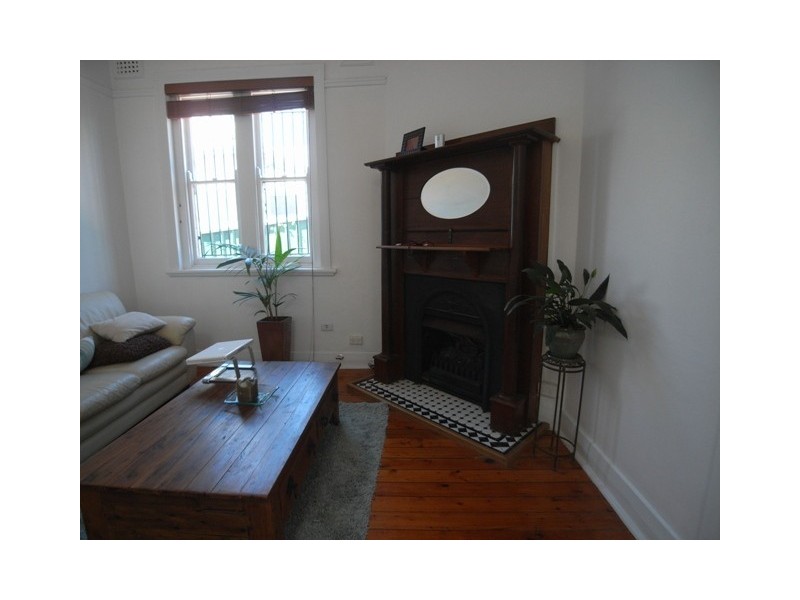 44 Fern Street, Islington NSW 2296