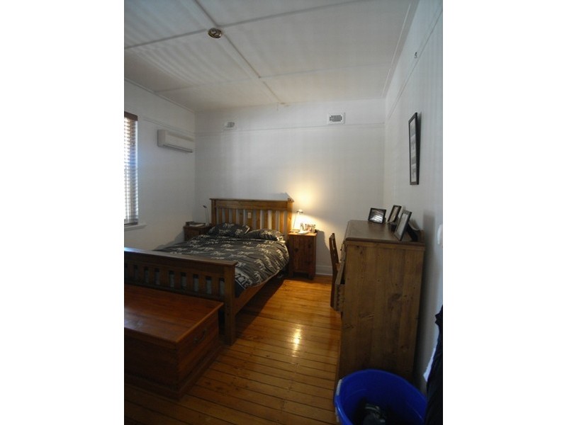 44 Fern Street, Islington NSW 2296