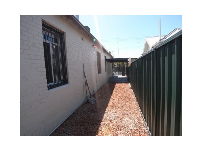 44 Fern Street, Islington NSW 2296