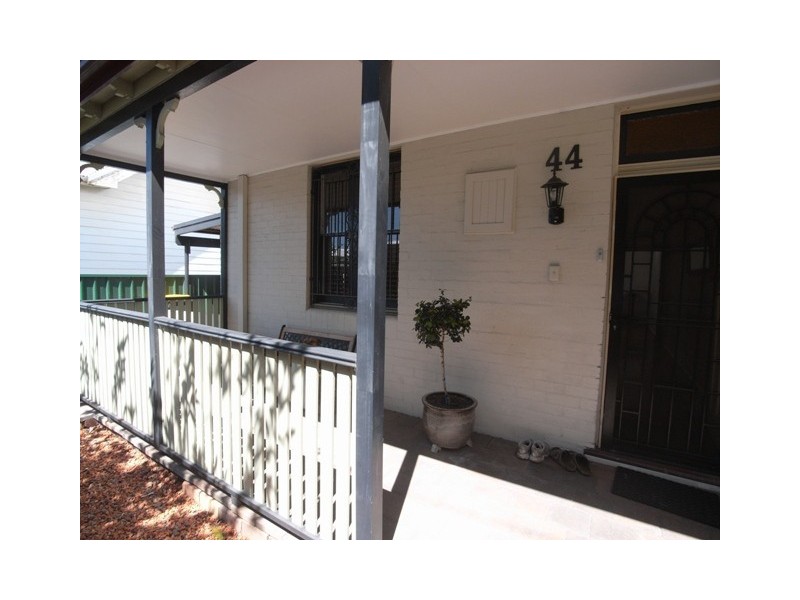 44 Fern Street, Islington NSW 2296